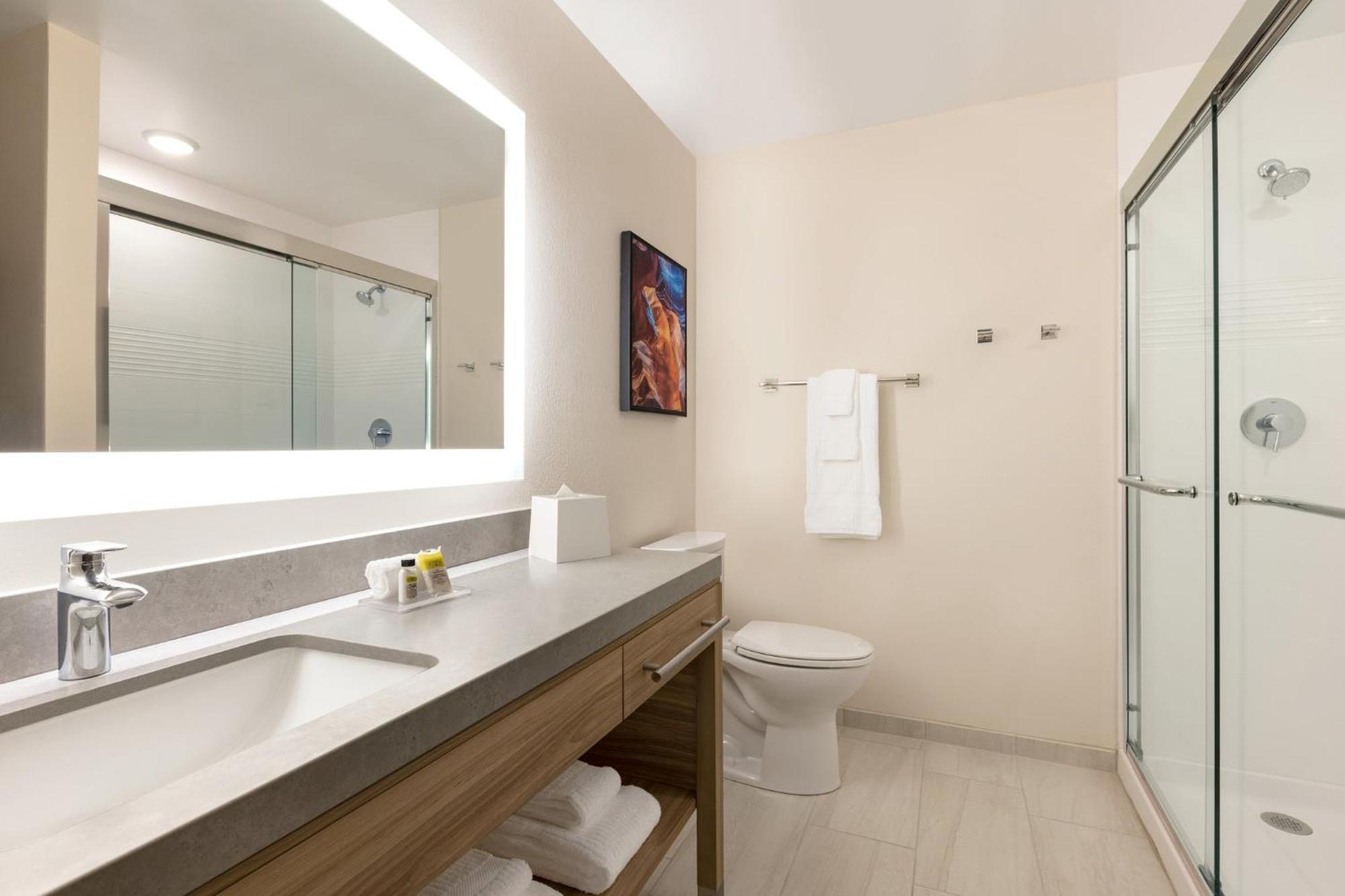 Candlewood Suites Miami Lakes By Ihg Dış mekan fotoğraf