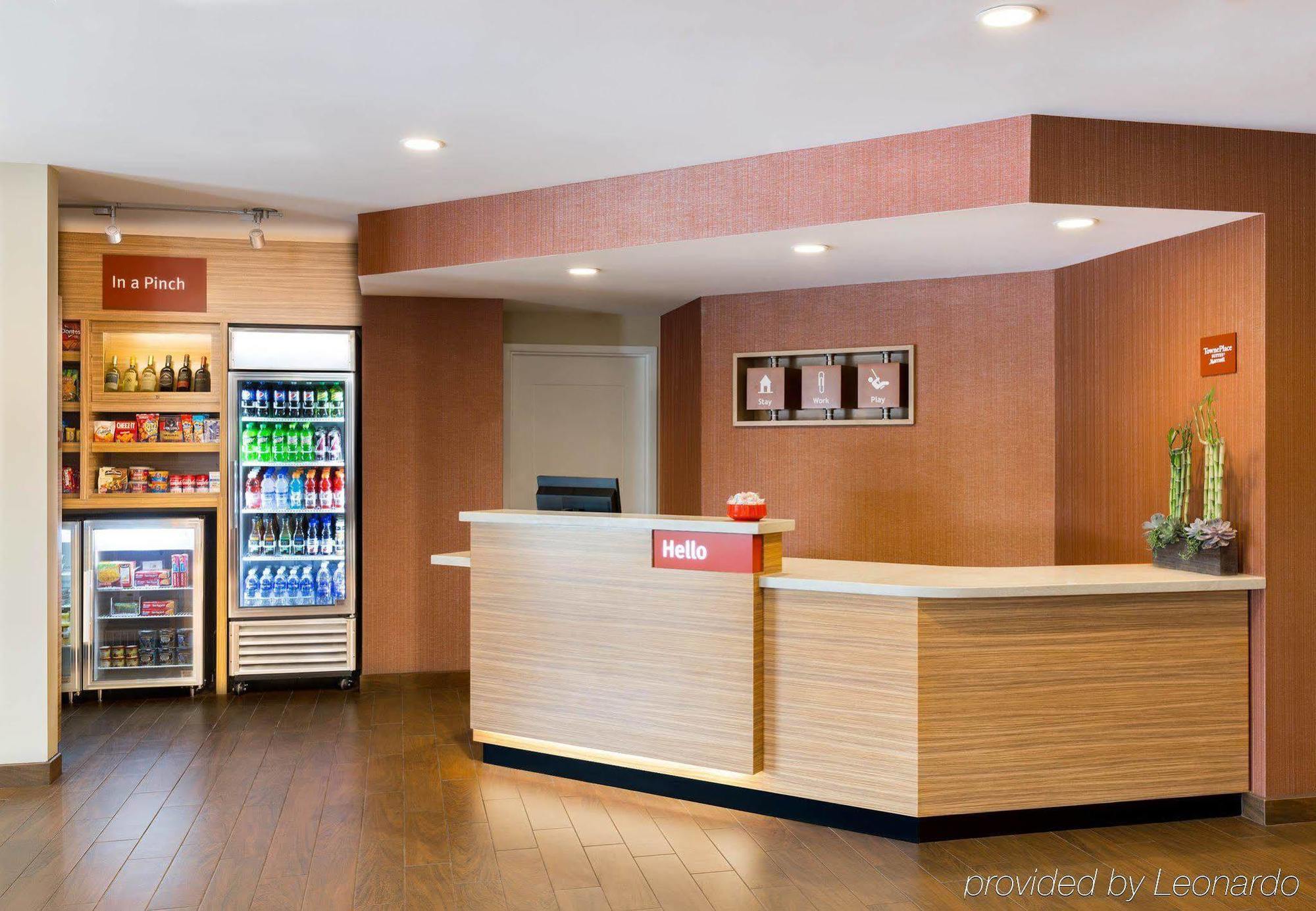 Candlewood Suites Miami Lakes By Ihg Dış mekan fotoğraf