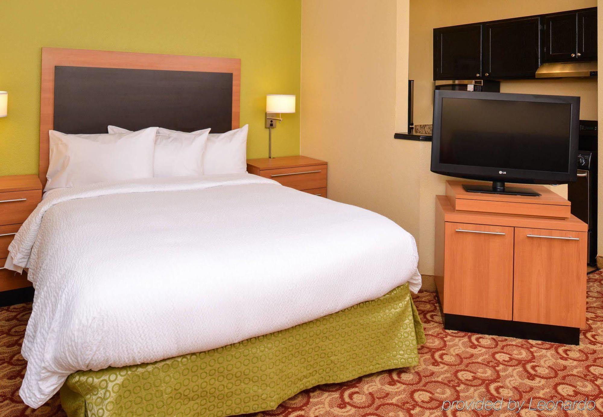 Candlewood Suites Miami Lakes By Ihg Dış mekan fotoğraf
