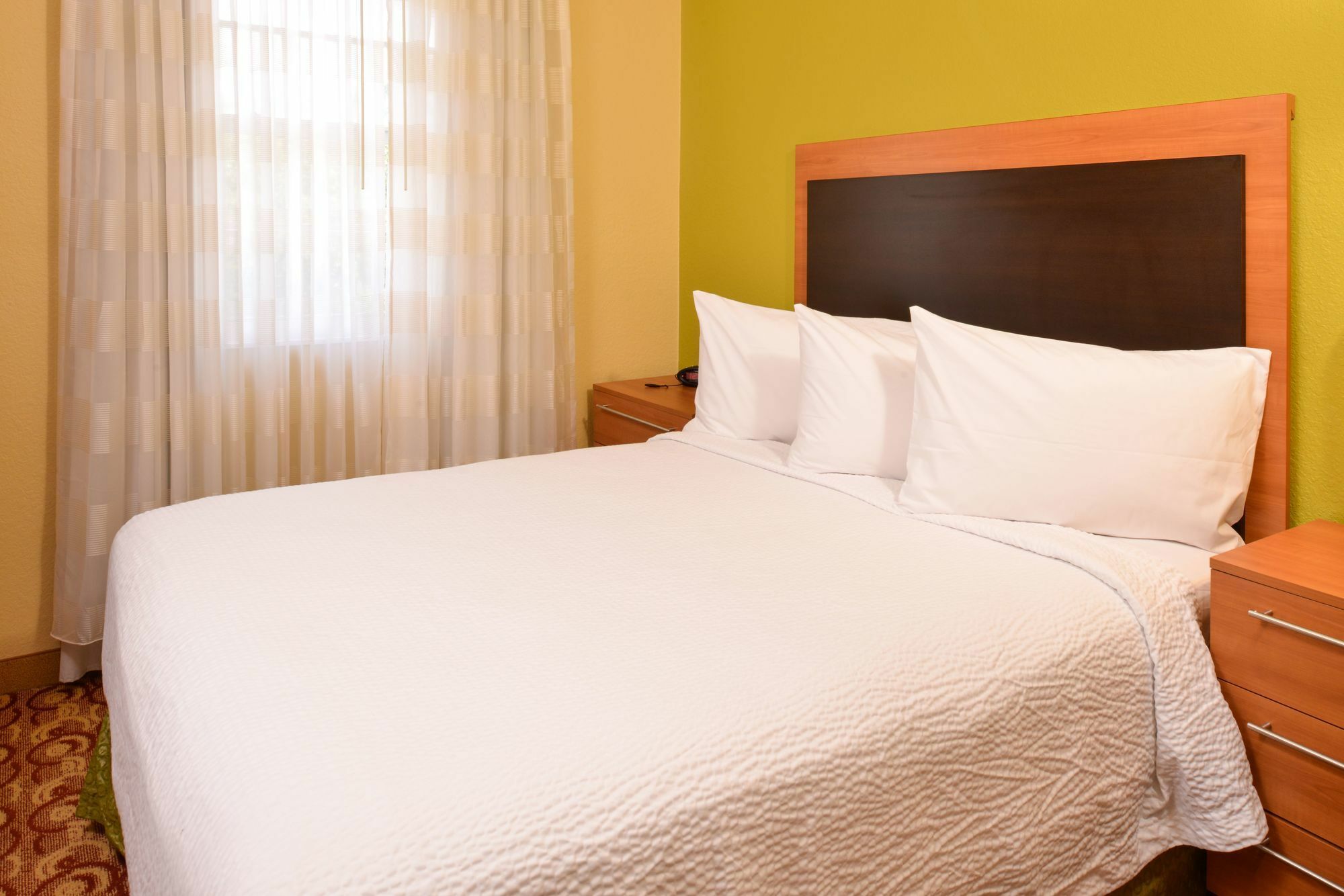 Candlewood Suites Miami Lakes By Ihg Dış mekan fotoğraf